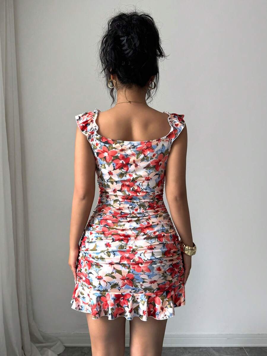 //img.ltwebstatic.com/v4/j/pi/2026/04/20/1d/1776679587a8e480c8b3268a01c49712fc490ad6d8_thumbnail_900x.webp