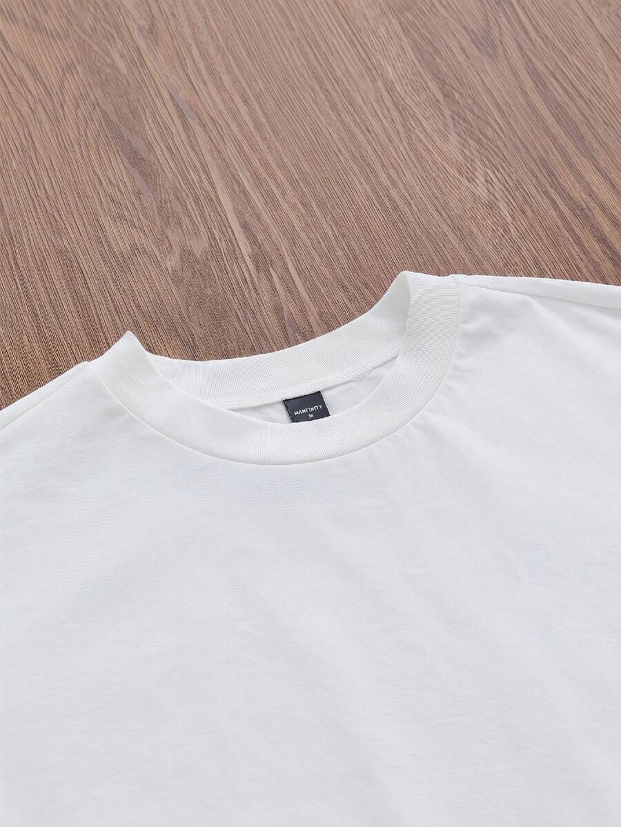 //img.ltwebstatic.com/v4/j/pi/2026/04/20/68/17766807252bcaf9d1fdf1638ca609fbcc590cda10_thumbnail_900x.webp
