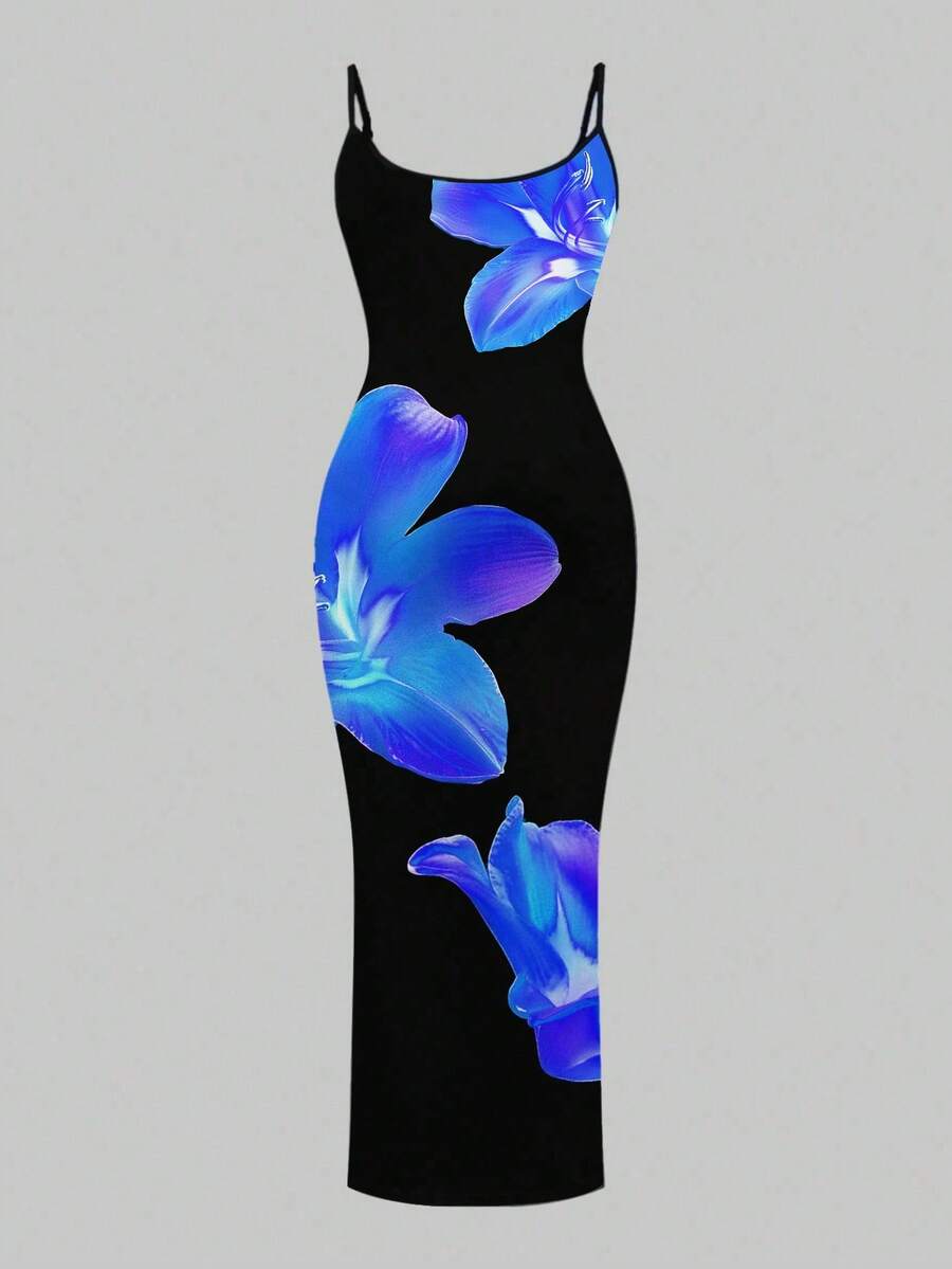 //img.ltwebstatic.com/v4/j/pi/2026/04/20/e4/1776682390ad1d48cded06cba41b4d87d1208c5f15_thumbnail_900x.webp