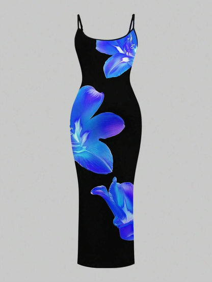 //img.ltwebstatic.com/v4/j/pi/2026/04/20/e4/1776682390ad1d48cded06cba41b4d87d1208c5f15_thumbnail_900x.webp