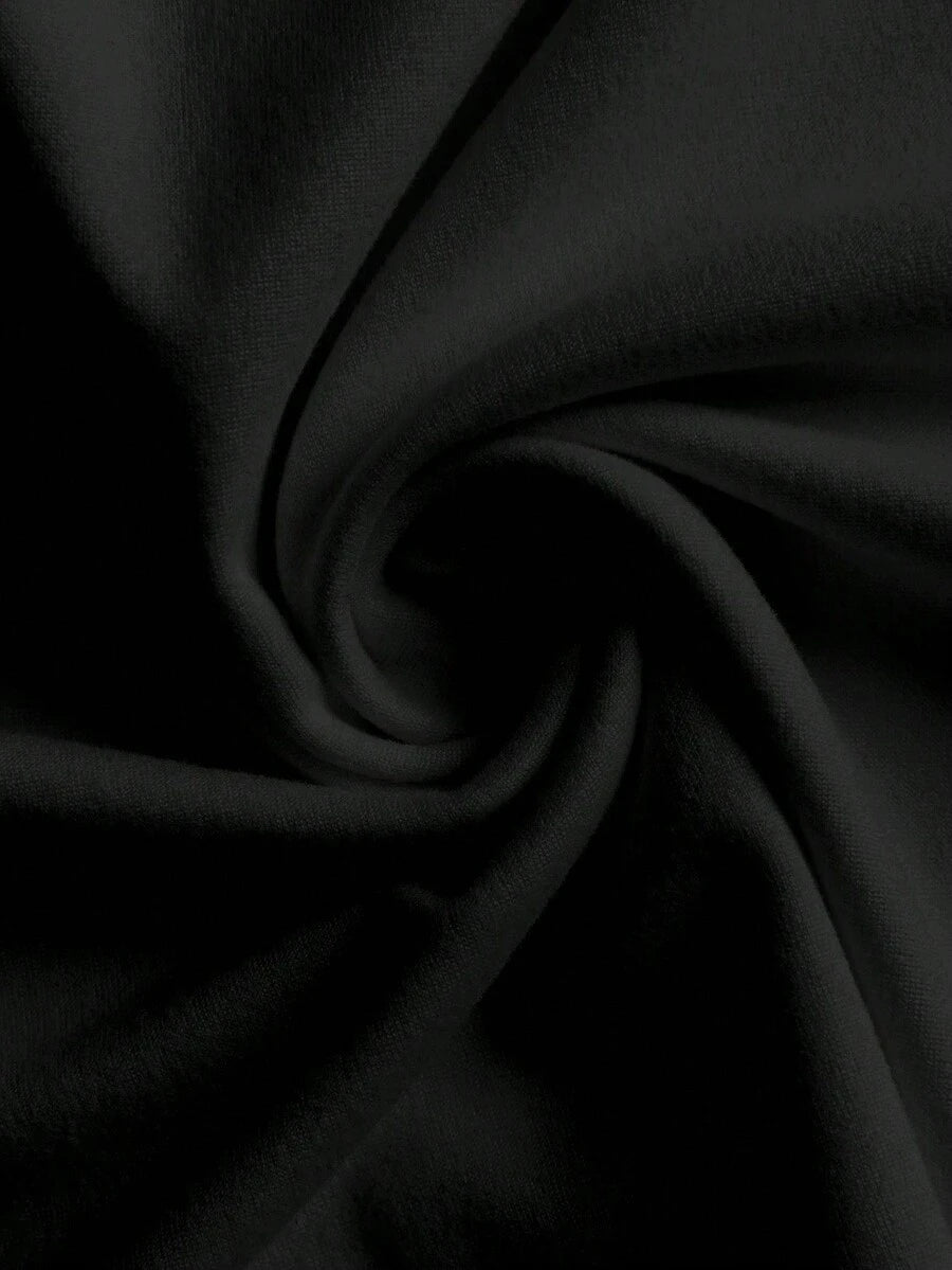 //img.ltwebstatic.com/v4/j/pi/2026/04/20/50/177668239122e1def8c63cc3ab17d857f8d7a6383f_thumbnail_900x.webp