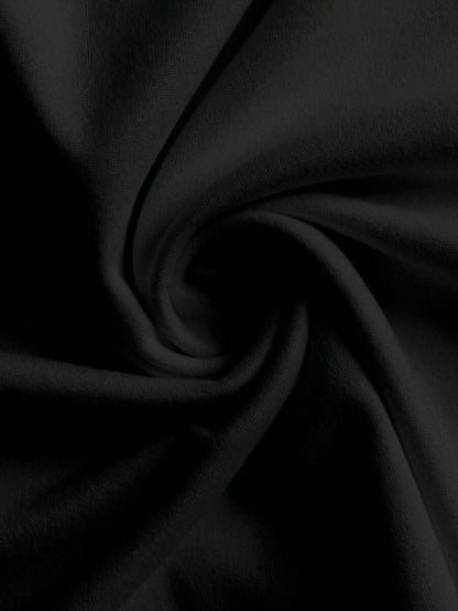 //img.ltwebstatic.com/v4/j/pi/2026/04/20/50/177668239122e1def8c63cc3ab17d857f8d7a6383f_thumbnail_900x.webp