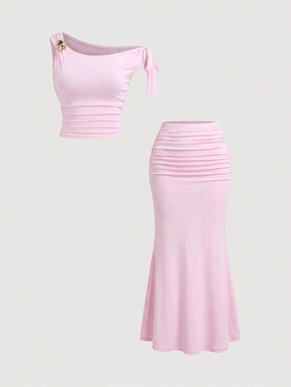 //img.ltwebstatic.com/v4/j/pi/2026/04/21/6f/17767360647f35e8429802a07f5eae4d0189f0a299_thumbnail_900x.webp