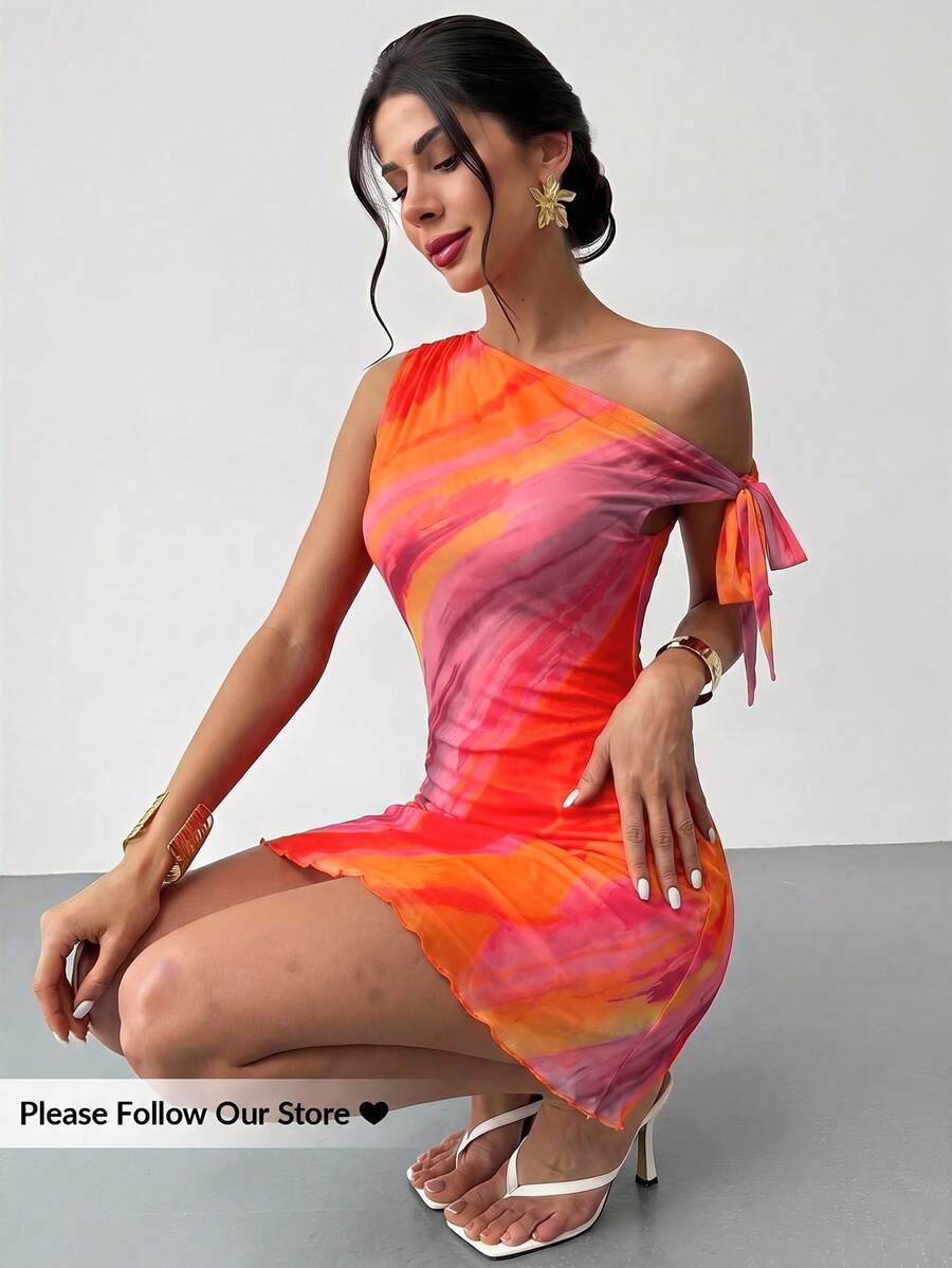 //img.ltwebstatic.com/v4/j/pi/2026/04/21/75/1776765757d2c63baebf6c1a5e567d4e4f5da8a913_thumbnail_900x.webp