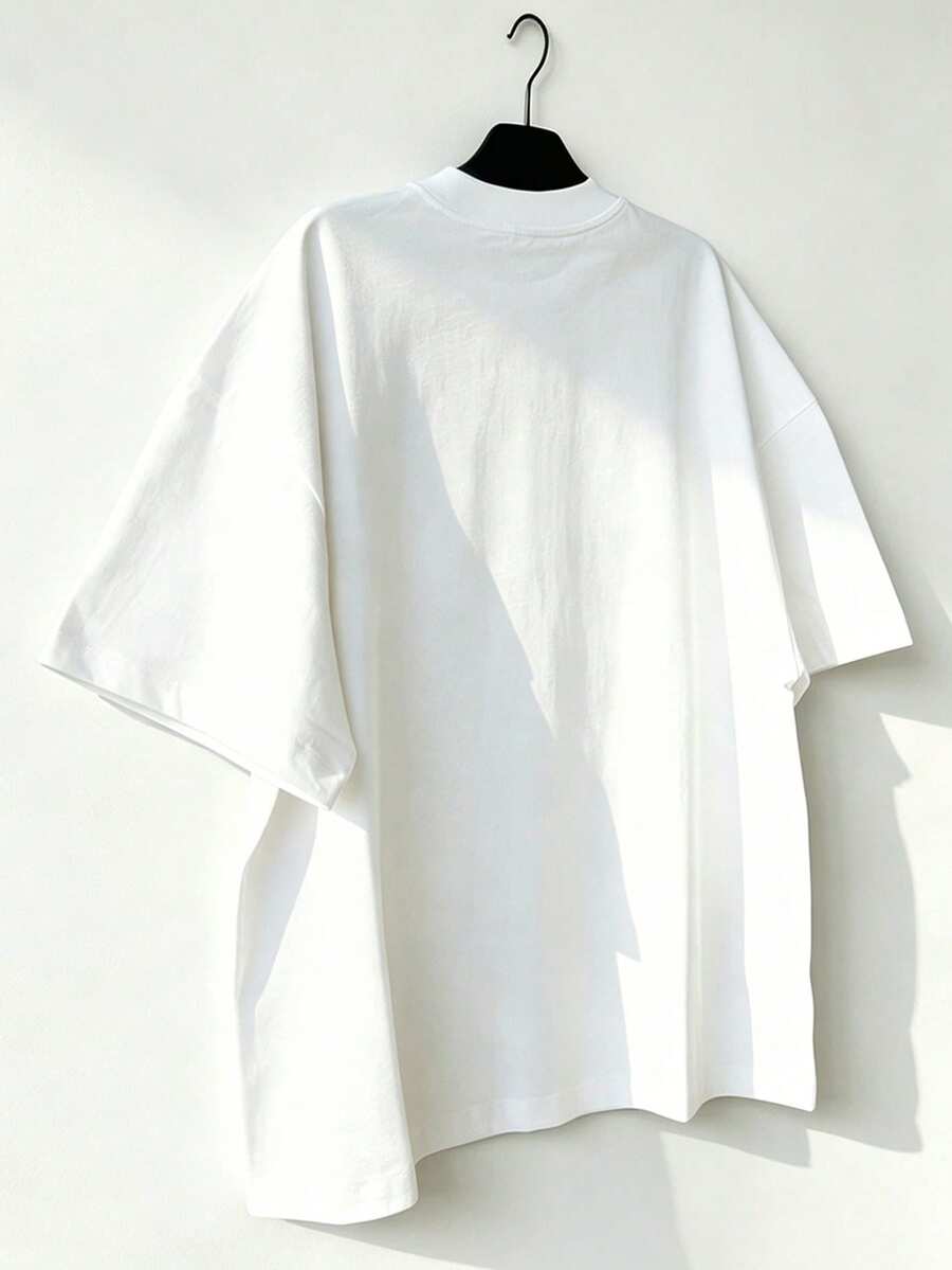 //img.ltwebstatic.com/v4/j/pi/2026/04/22/48/1776838871368013a13526ab12c998f0a40b4bbdd1_thumbnail_900x.webp