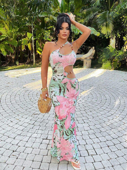 //img.ltwebstatic.com/v4/j/pi/2026/04/22/07/17768429436072c76118259f450dc3d48ec4690ad8_thumbnail_900x.webp
