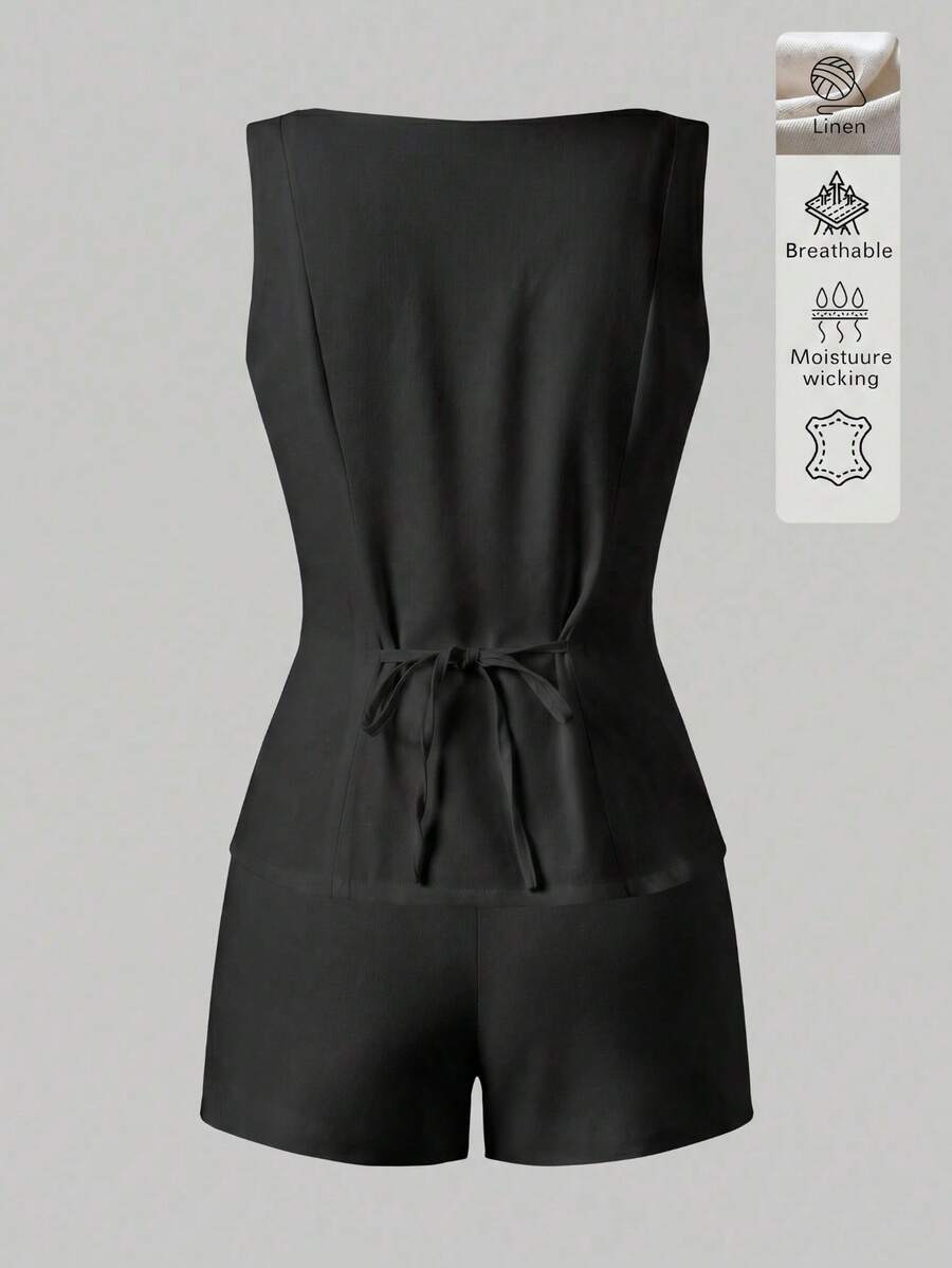 //img.ltwebstatic.com/v4/j/spmp/2026/04/23/7a/1776917822be2786be477f0b502c76ee314dab7715_thumbnail_900x.webp