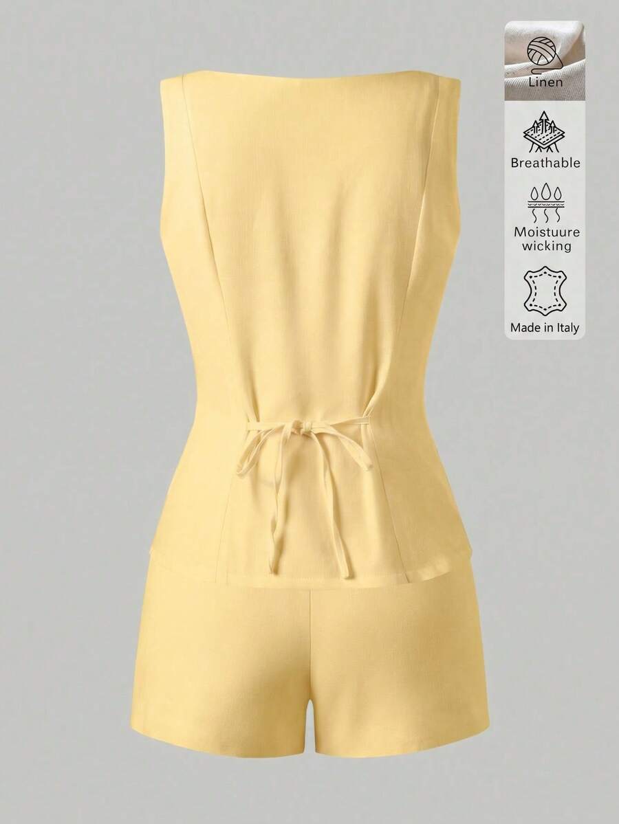 //img.ltwebstatic.com/v4/j/spmp/2026/04/23/7c/177691794304aac6c5e92e5966eb86add4841dd790_thumbnail_900x.webp
