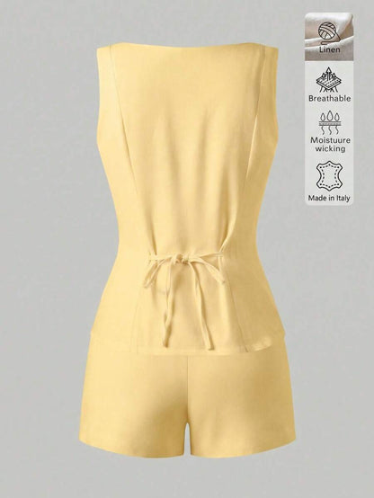 //img.ltwebstatic.com/v4/j/spmp/2026/04/23/7c/177691794304aac6c5e92e5966eb86add4841dd790_thumbnail_900x.webp