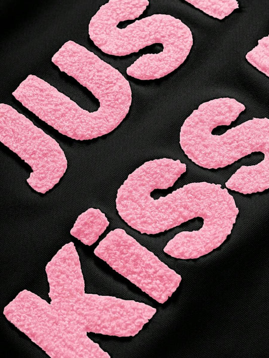 //img.ltwebstatic.com/v4/j/pi/2026/04/23/8d/17769250040700c2233fc510e29c188258ecf42fd6_thumbnail_900x.webp