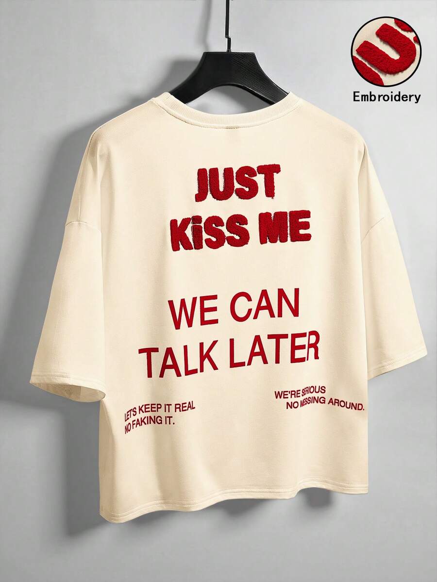 //img.ltwebstatic.com/v4/j/pi/2026/04/23/b9/1776925020c9d36847037651ed9e97c3627439a96f_thumbnail_900x.webp