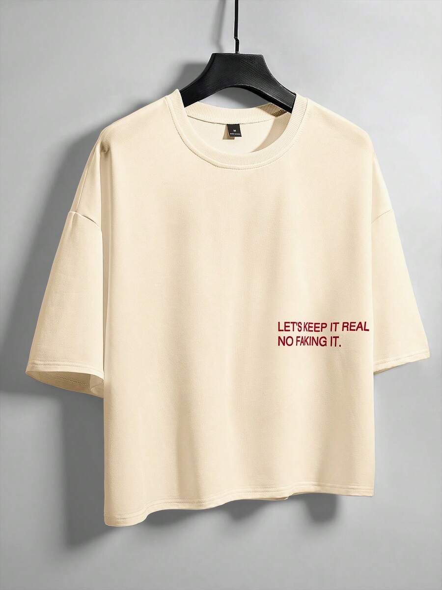 //img.ltwebstatic.com/v4/j/pi/2026/04/23/3a/17769250246ab9c3cc4b1779a94130e28448bad61e_thumbnail_900x.webp