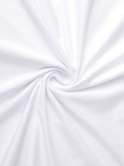 //img.ltwebstatic.com/v4/j/spmp/2026/04/23/1a/177693767474e11ba686ca14a56c682acc395af46d_thumbnail_900x.webp
