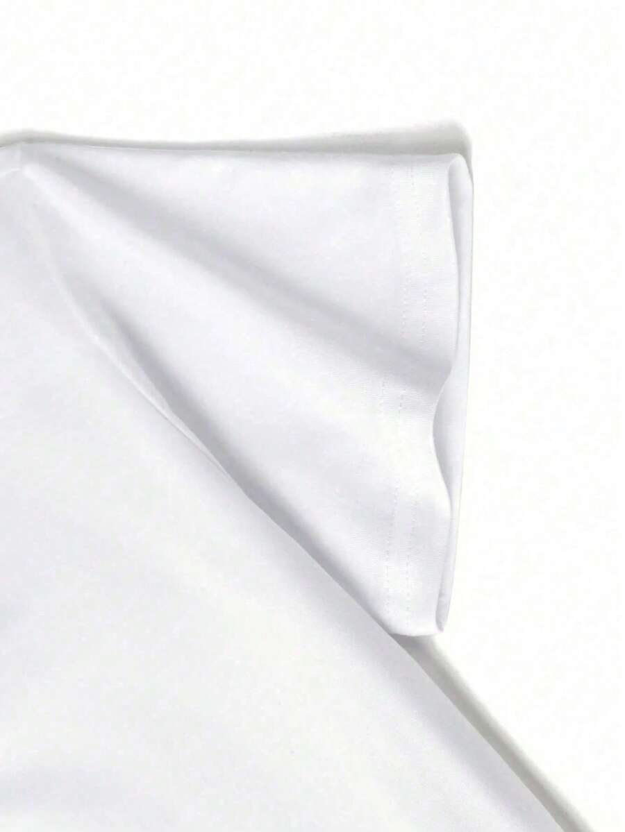 //img.ltwebstatic.com/v4/j/spmp/2026/04/23/44/17769376775f5ef54493a7df66852ed6553a3d4752_thumbnail_900x.webp