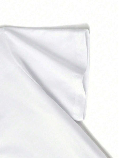 //img.ltwebstatic.com/v4/j/spmp/2026/04/23/44/17769376775f5ef54493a7df66852ed6553a3d4752_thumbnail_900x.webp