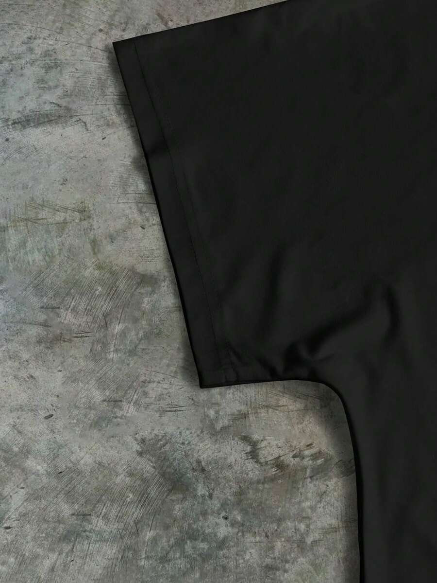 //img.ltwebstatic.com/v4/j/pi/2026/04/23/c4/1776941355c43e750045393d4936df5c39513c2f69_thumbnail_900x.webp