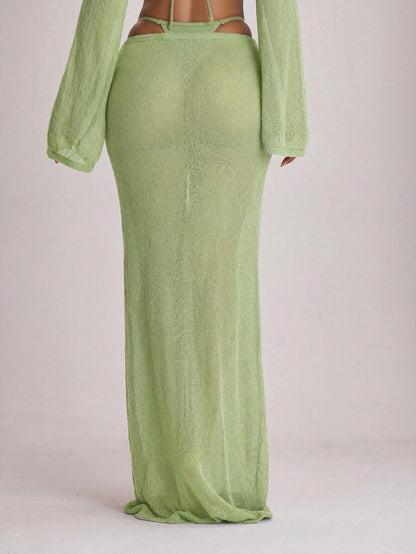 //img.ltwebstatic.com/v4/j/pi/2026/04/23/9e/1776941378cf1e038896688d24eb29dfeb591ab625_thumbnail_900x.webp