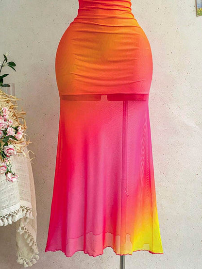 //img.ltwebstatic.com/v4/j/pi/2026/04/24/4d/1776999296adc374949b25383c5321aad2acc887b4_thumbnail_900x.webp