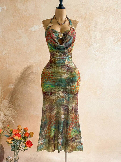 //img.ltwebstatic.com/v4/j/pi/2026/04/24/ab/1777026812e3d4118d0ec258ce1afc09a6d63ce173_thumbnail_900x.webp
