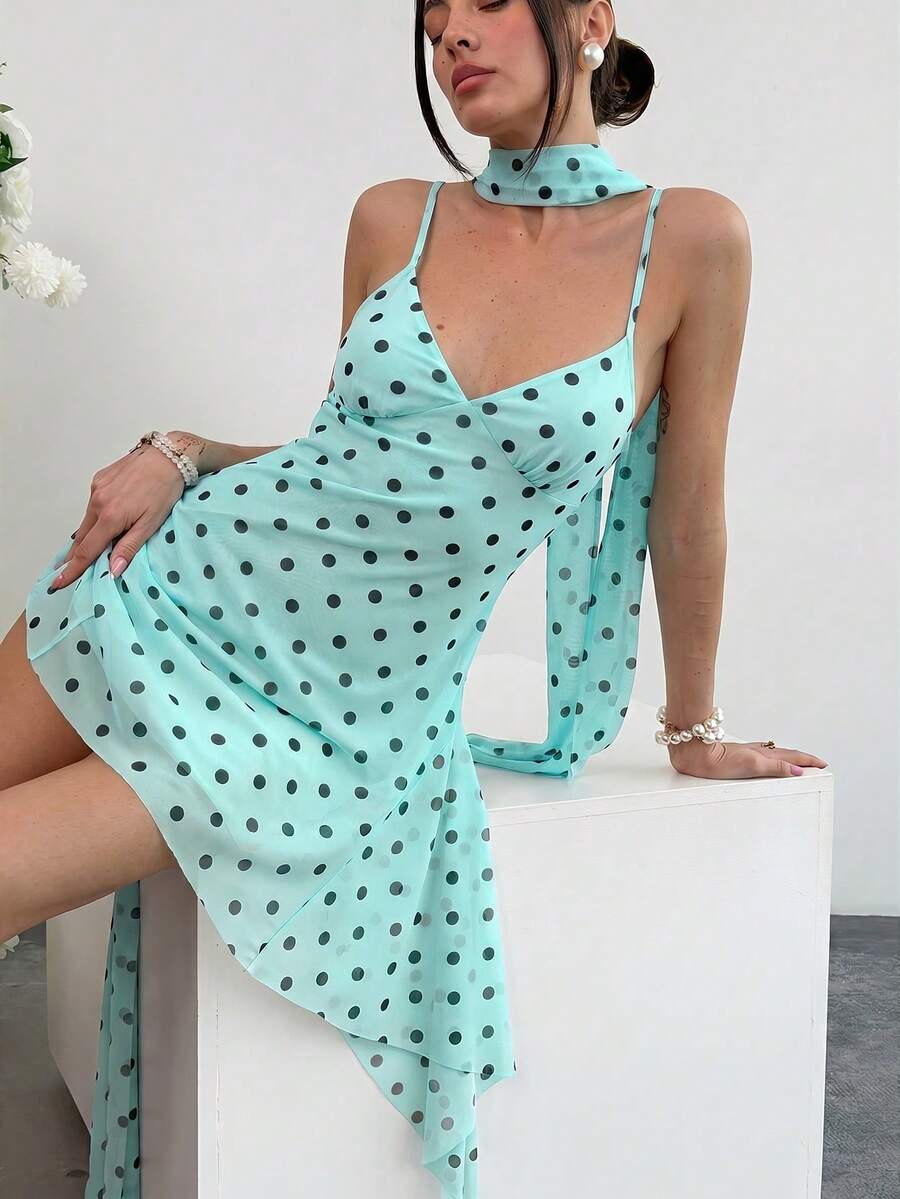 //img.ltwebstatic.com/v4/j/pi/2026/04/24/b9/1777039330f0752073ef7991aec45d80287faf96d9_thumbnail_900x.webp