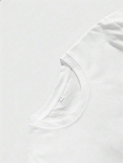 //img.ltwebstatic.com/v4/j/pi/2026/04/25/53/17770967355351709120f41c2b3ed42c61e50d14f7_thumbnail_900x.webp