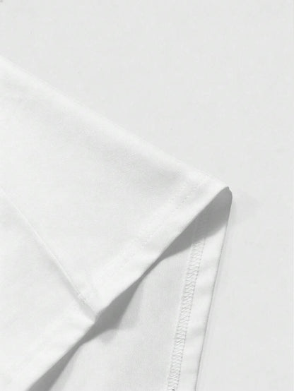 //img.ltwebstatic.com/v4/j/pi/2026/04/25/dd/1777096736d960ab5d85e16299fe6be70c6c995103_thumbnail_900x.webp
