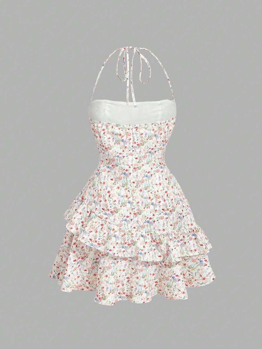 //img.ltwebstatic.com/v4/j/pi/2026/04/27/1f/17772747508fbf103b8a6d0a02ef26092d9ffbd3f9_thumbnail_900x.webp