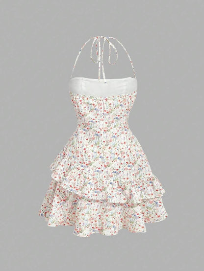 //img.ltwebstatic.com/v4/j/pi/2026/04/27/1f/17772747508fbf103b8a6d0a02ef26092d9ffbd3f9_thumbnail_900x.webp