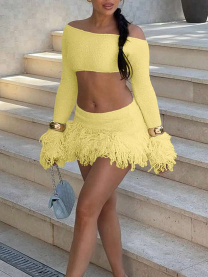 //img.ltwebstatic.com/v4/j/spmp/2026/04/27/d8/1777280610cdfc0769fcaa4f0327e4eedfeaebd965_thumbnail_900x.webp