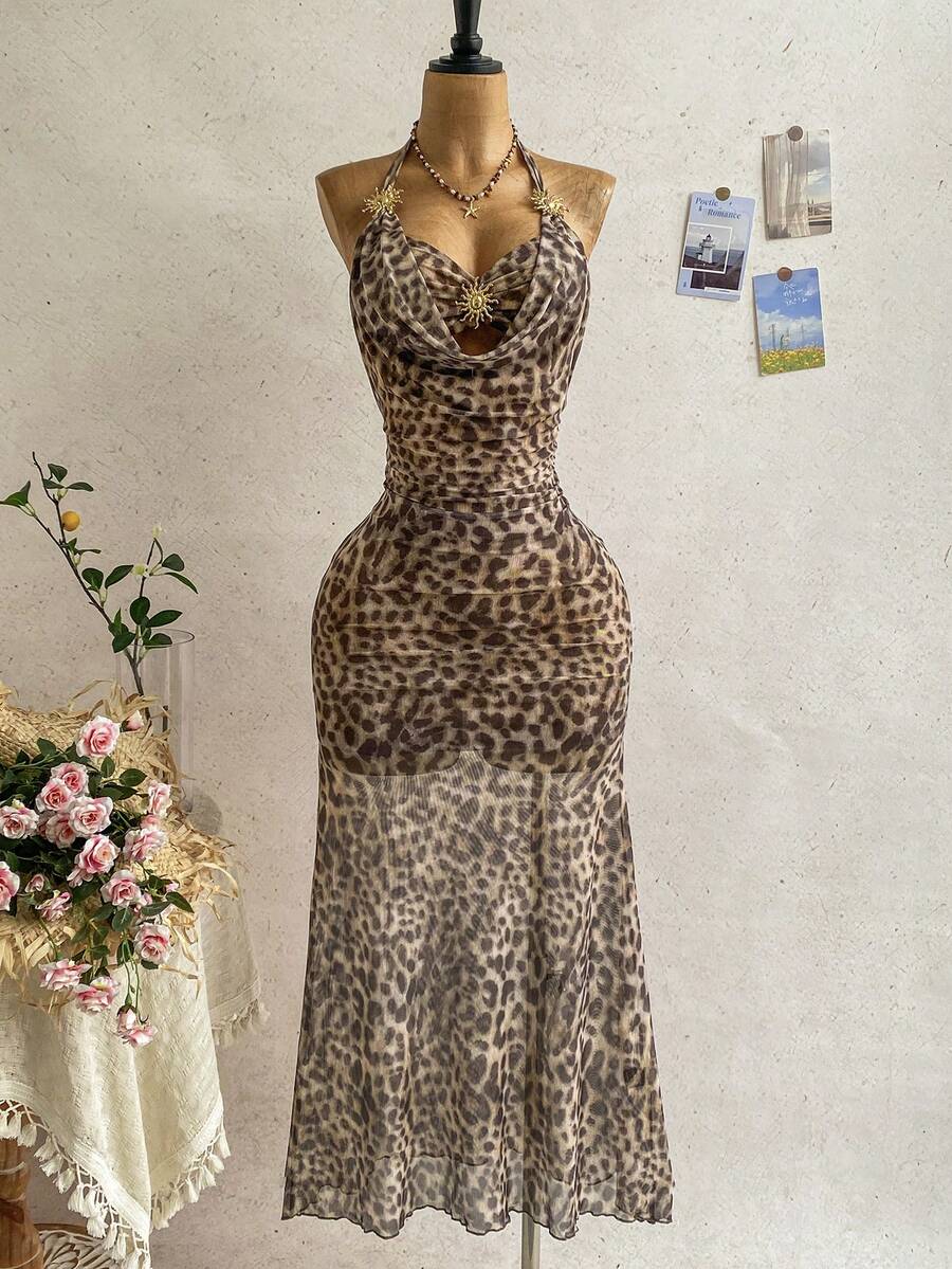 //img.ltwebstatic.com/v4/j/pi/2026/04/27/0c/17772826814019ac77dee9a7e95ccf81a867bbed1f_thumbnail_900x.webp