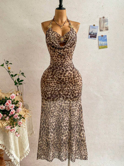 //img.ltwebstatic.com/v4/j/pi/2026/04/27/0c/17772826814019ac77dee9a7e95ccf81a867bbed1f_thumbnail_900x.webp