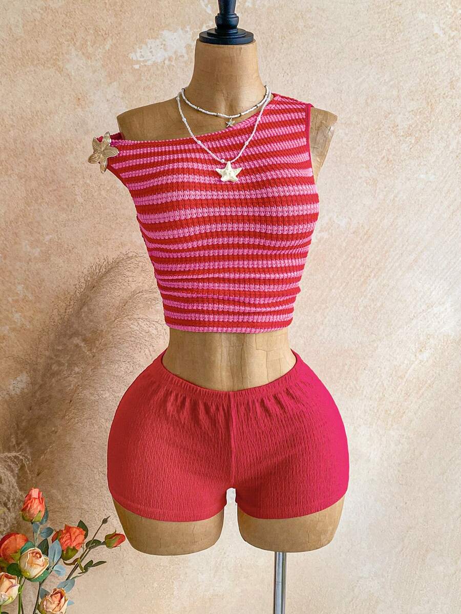 //img.ltwebstatic.com/v4/j/pi/2026/04/27/f7/1777282709e9cfdbaa5187efcdcfa69b3d71caec9b_thumbnail_900x.webp