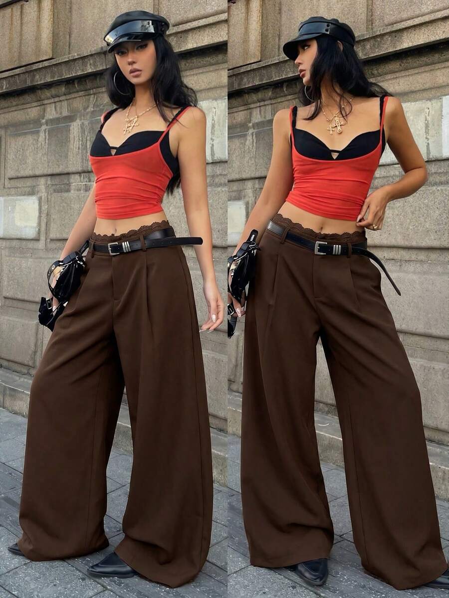 //img.ltwebstatic.com/v4/j/pi/2026/04/28/93/1777340260aa07cf775a3a9075a8edcf93644d2e32_thumbnail_900x.webp