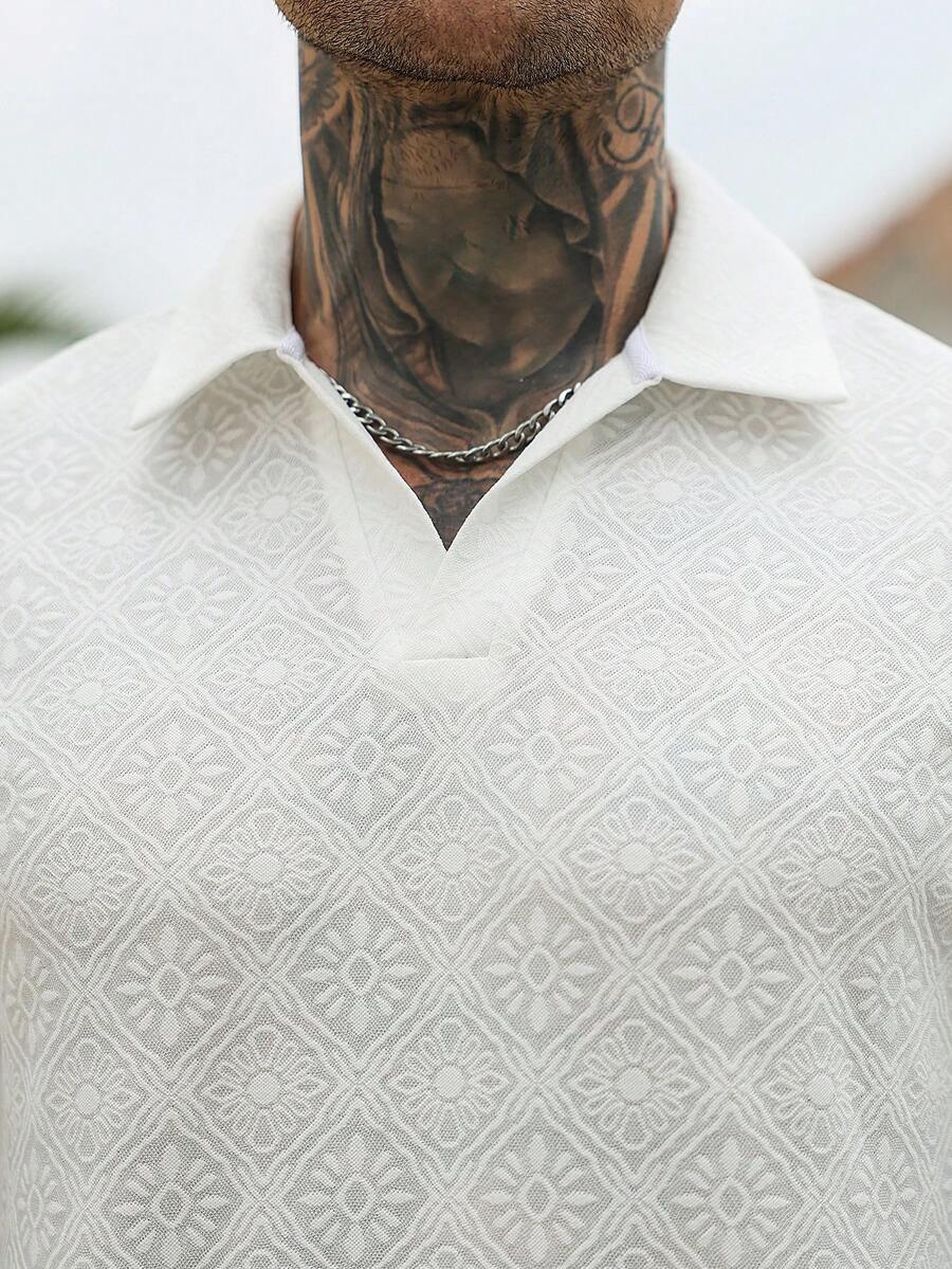 //img.ltwebstatic.com/v4/j/pi/2026/04/28/d5/1777345164bca9417a7e6dab12ecb12efc473f9940_thumbnail_900x.webp