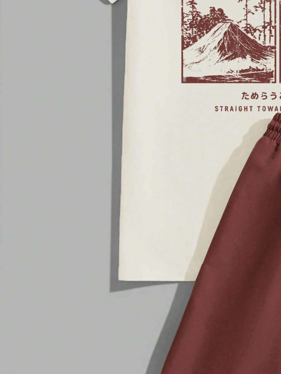 //img.ltwebstatic.com/v4/j/pi/2026/04/28/62/177734692328a4e8d60becddb0323d3434d7ad58da_thumbnail_900x.webp