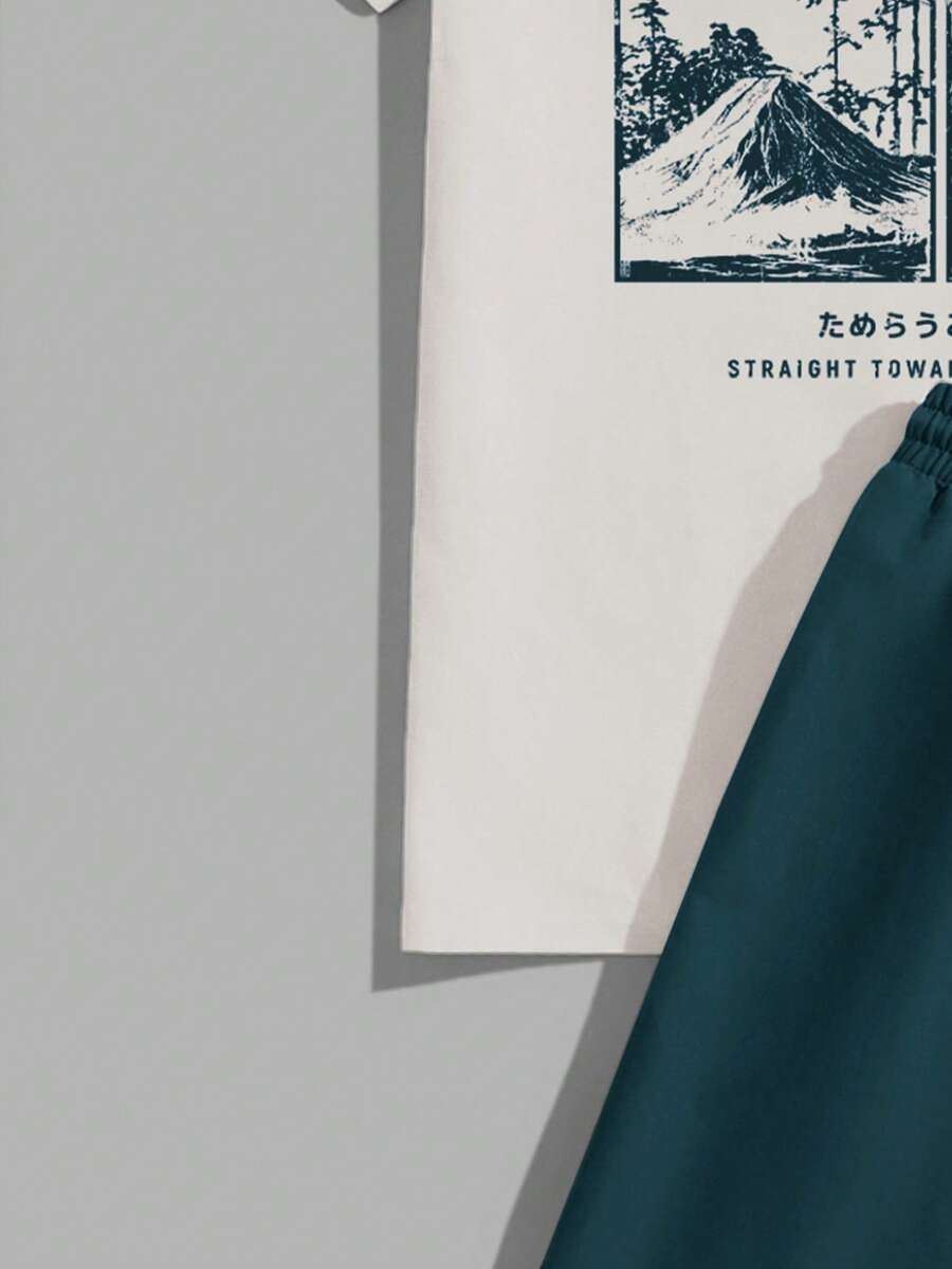 //img.ltwebstatic.com/v4/j/pi/2026/04/28/e8/1777346960be73bb54dd1994e1c09028130e21548b_thumbnail_900x.webp