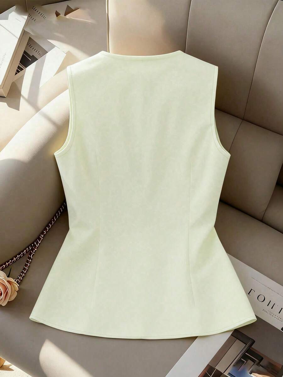 //img.ltwebstatic.com/v4/j/pi/2026/04/28/13/17773751419a3543a1604b8a5c4d59f2e615fa0383_thumbnail_900x.webp