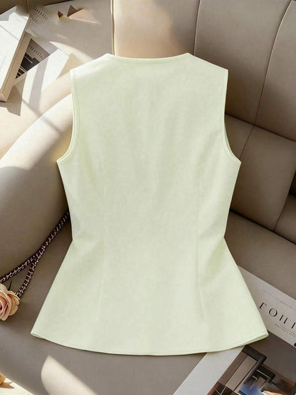 //img.ltwebstatic.com/v4/j/pi/2026/04/28/13/17773751419a3543a1604b8a5c4d59f2e615fa0383_thumbnail_900x.webp