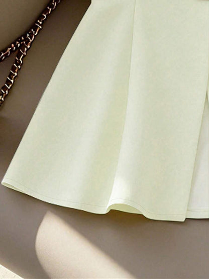 //img.ltwebstatic.com/v4/j/pi/2026/04/28/a0/1777375144ee218d2ac0811b500bda29e8b66655e3_thumbnail_900x.webp