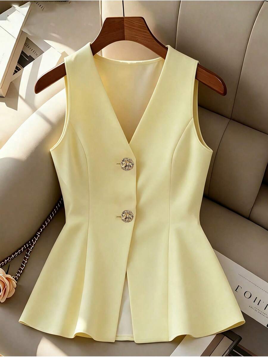 //img.ltwebstatic.com/v4/j/pi/2026/04/28/bd/17773751487dd31dd6aeb6d602beb7cf7e2a0ce2b1_thumbnail_900x.webp