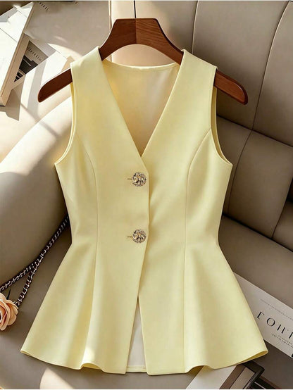 //img.ltwebstatic.com/v4/j/pi/2026/04/28/bd/17773751487dd31dd6aeb6d602beb7cf7e2a0ce2b1_thumbnail_900x.webp