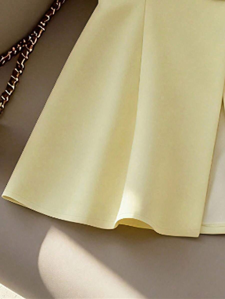 //img.ltwebstatic.com/v4/j/pi/2026/04/28/50/17773751521d7e0370a075e1aa2c4f8bfa181a4014_thumbnail_900x.webp