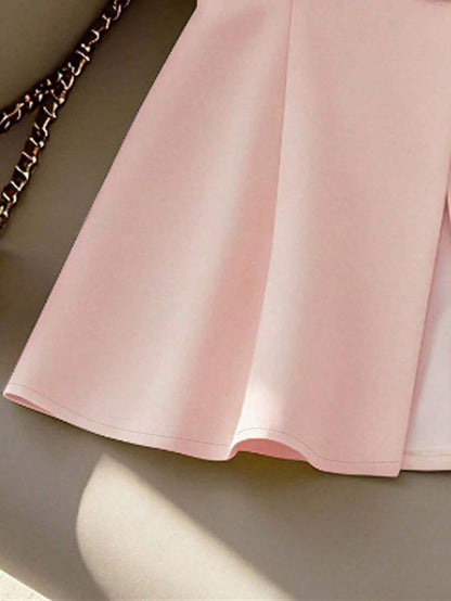 //img.ltwebstatic.com/v4/j/pi/2026/04/28/2e/1777375154cb16a3f8824abda6fe8e30b0dcdee787_thumbnail_900x.webp