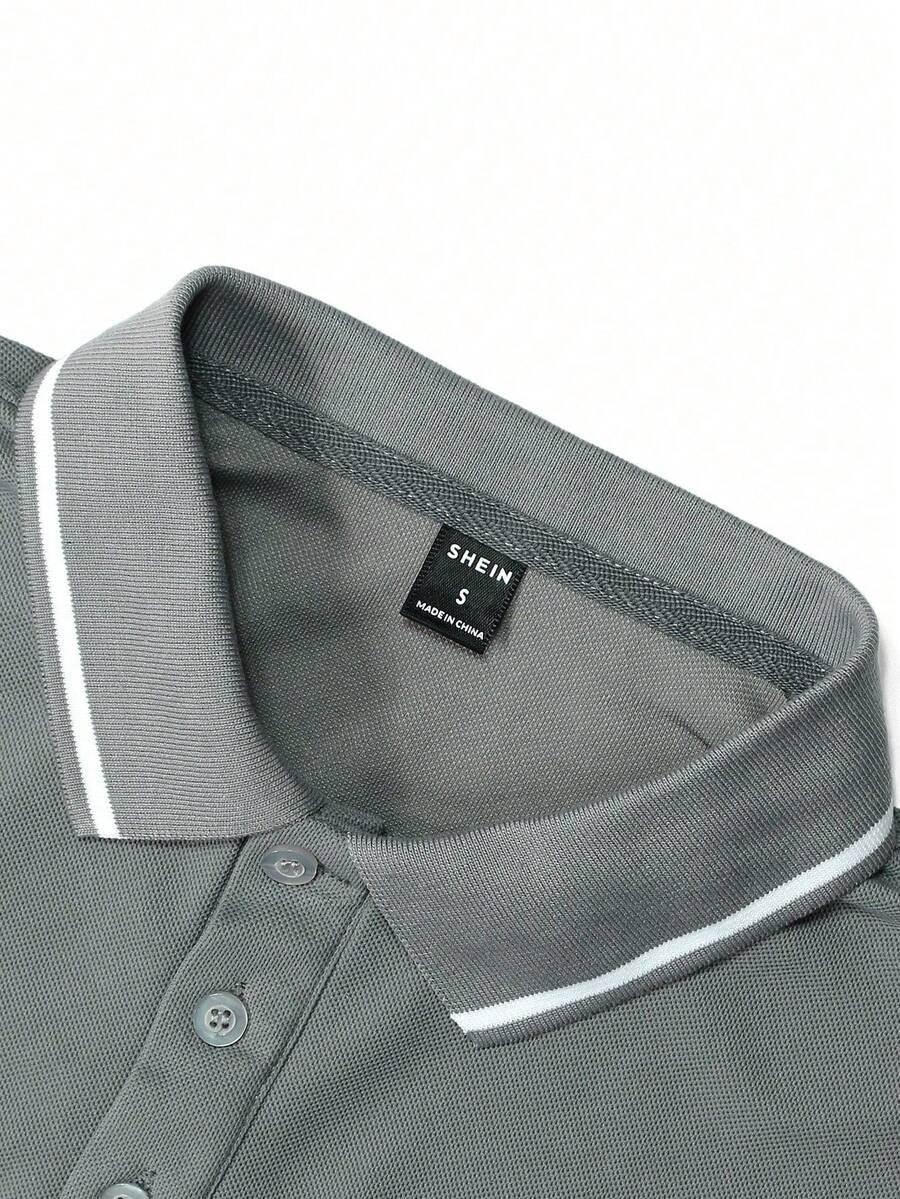 //img.ltwebstatic.com/v4/j/pi/2026/04/29/78/17774278028ea64a838943884d85474f5d23f3a2fb_thumbnail_900x.webp