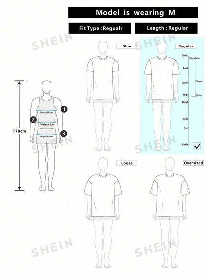 //img.ltwebstatic.com/v4/j/pi/2026/04/29/61/177742783582b6f063ca057307c5eba3535b499ef2_thumbnail_900x.webp