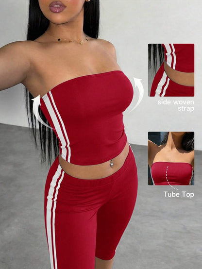 //img.ltwebstatic.com/v4/j/pi/2026/04/29/95/17774320130861326c98da6c185e1c42da61f88e1e_thumbnail_900x.webp