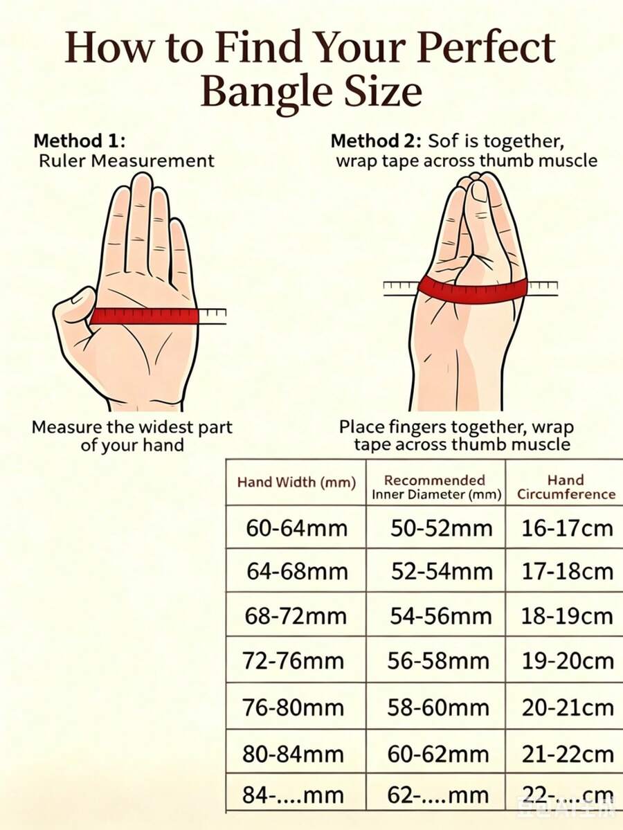 //img.ltwebstatic.com/v4/j/spmp/2026/04/29/0d/1777456941ceff1ef9cfa3097e68d58f44dfbd9ae2_thumbnail_900x.webp
