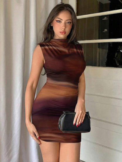 //img.ltwebstatic.com/v4/j/pi/2026/04/29/e6/177745823832b80eee0e2bb41cabc42c2e51bb2bd6_thumbnail_900x.webp