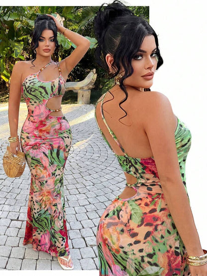//img.ltwebstatic.com/v4/j/pi/2026/04/29/57/1777458239759a0802babdaed4acd46e112331b087_thumbnail_900x.webp