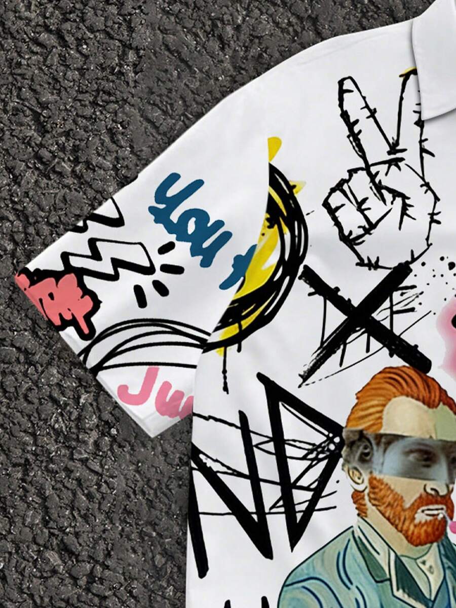 //img.ltwebstatic.com/v4/j/pi/2026/04/29/24/17774649924be6917aa4c7067f823110b8730cd547_thumbnail_900x.webp